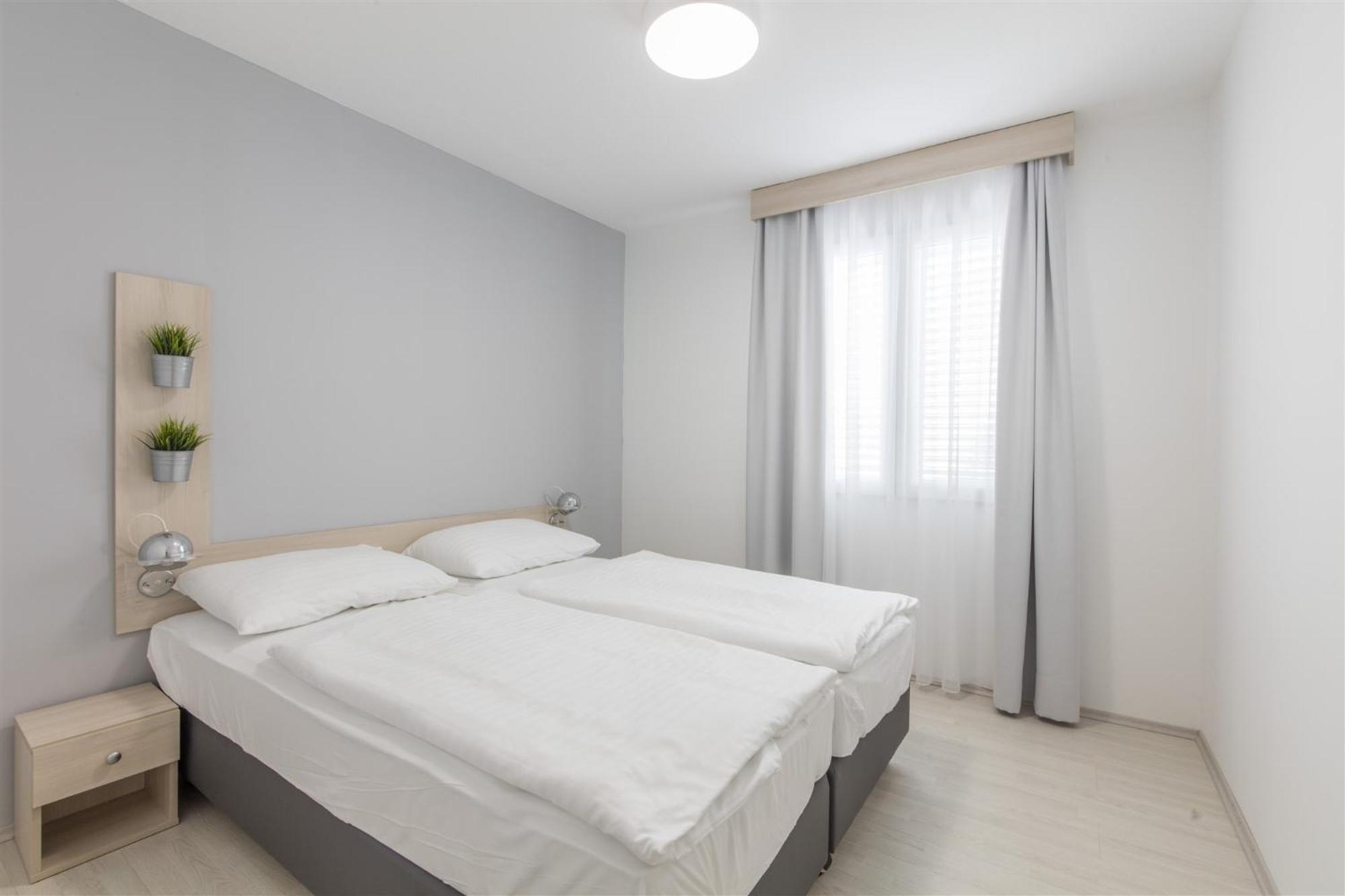 Bellevue Maradiso Village By Aminess Orebic Room photo