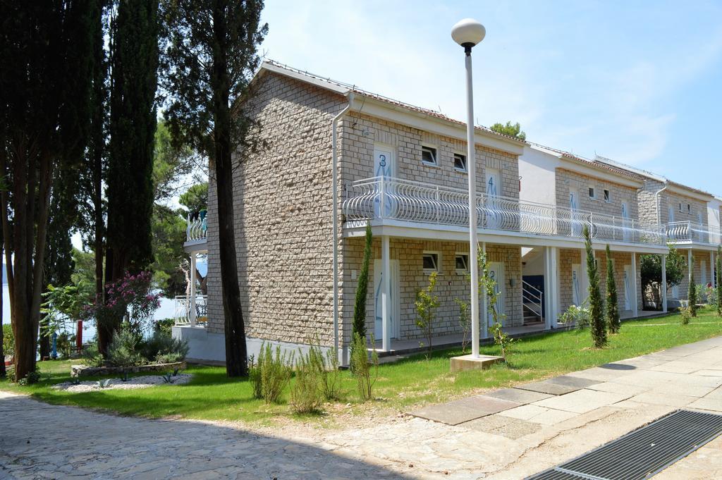 Bellevue Maradiso Village By Aminess Orebic Exterior photo